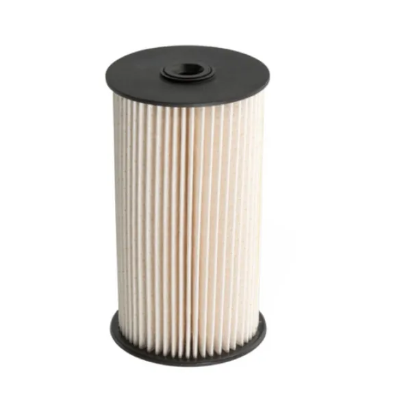 Knecht filtr paliwa KX220D - VW Passat 20TDI Audi A3 1.9/2.0 tdi 04-