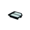Knecht filtr powietrza LX2123