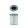 Knecht filtr powietrza LX2790