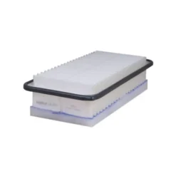 Knecht filtr powietrza LX3187