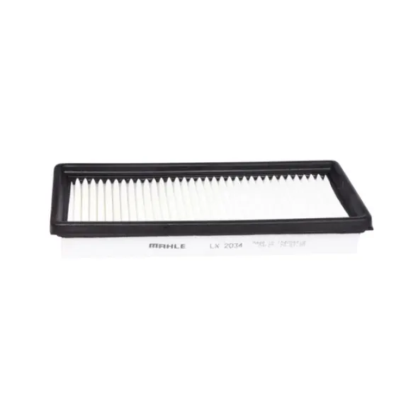 Knecht filtr powietrza LX2034 - Smart Fortwo 1.0T 10-