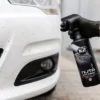 K2 Nuta Anti Insekt PRO płyn do usuwania owadów i insektów 1L