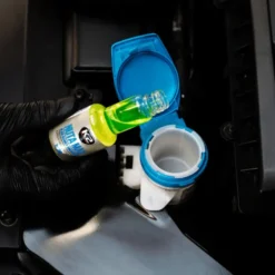 K2 Nuta Max koncentrat 1:100 50ml