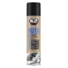 K2 Nuta pianka do mycia szyb samochodowych 600ml