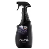 K2 NUTA PRO płyn do mycia szyb 750ml