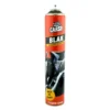 Kokpit K2 Carso Blak - mix zapachów 750ml