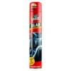 Kokpit K2 Carso Blak - Truskawka 750ml