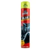 Kokpit K2 Carso Blak - Zielone Jabłko 750ml