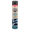 kokpit matowy K2 Polo Cockpit Mat - spray 750ml