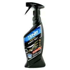 Kokpit Mat Strawberry Tenzi Detailer do czyszczenia kokpitu 600ml