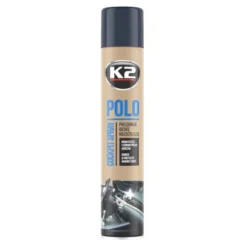 Kokpit nabłyszczający K2 Polo Cockpit spray - Man 750ml