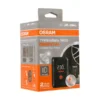 Kompresor akumulatorowy OSRAM TYREinflate OTIR1600