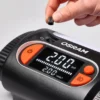 Kompresor samochodowy OSRAM TYREinflate OTI2130