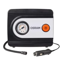 Kompresor samochodowy OSRAM TYREinflate OTI611