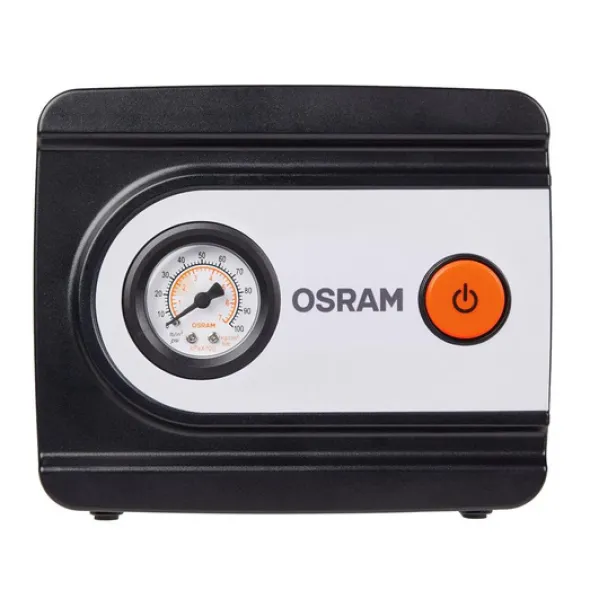 Kompresor samochodowy OSRAM TYREinflate OTI611