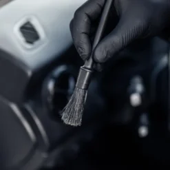 K2 pędzel detailingowy 
