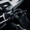 K2 PINO PRO pędzelek detailingowy do wnętrza