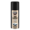 K2 Pro smar grafitowy w sprayu do resorów i przegubów 400ml