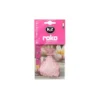 K2 Roko woreczek zapachowy - kuleczki Blooming Lotus 20g