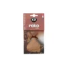 K2 Roko woreczek zapachowy - kuleczki Coffee 20g