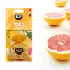 K2 Roko woreczek zapachowy - kuleczki Grejpfrut 20g