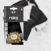 K2 Roko woreczek zapachowy - kuleczki Man 20g