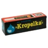 Kropelka uniwersalny klej błyskawiczny 2ml