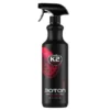 K2 Roton Pro żel do mycia felg 1L