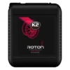 K2 Roton Pro żel do mycia felg 20L