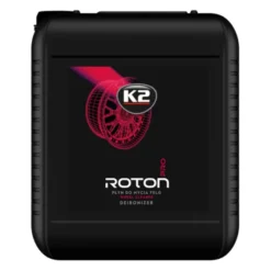 K2 Roton Pro żel do mycia felg 20L