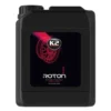 K2 Roton Pro żel do mycia felg 5l