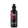 K2 Roton Pro żel do mycia felg 1L - uzupełniacz bez atomizera