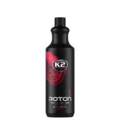 K2 Roton Pro żel do mycia felg 1L - uzupełniacz bez atomizera