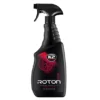 K2 Roton Pro - płyn do mycia felg 750ml