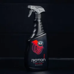 K2 Roton Pro - płyn do mycia felg 750ml