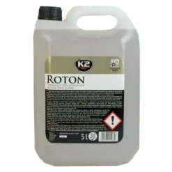 K2 Roton płyn do mycia felg i kołpaków 5L