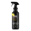 K2 Satina PRO Interior Dressing kokpit matowy Sunset Fresh 1L