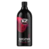 K2 Sigma PRO żel do opon i gumy 1L