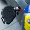 K2 Smar do bieżni RUNIX 400ml