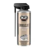 K2 Smar łożyskowy ŁT-43 spray 400ml