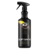 K2 Sofrano Pro (D5051) - płyn do czyszczenia skóry 1L