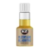 K2 Stop Leak Oil redukuje zużycie oleju 50ml