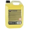 K2 Tako szampon samochodowy do mycia ręcznego 5kg