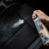 K2 Tapis pianka do czyszczenia i prania tapicerki - spray 600ml