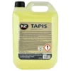 K2 Tapis płyn do czyszczenia i prania tapicerki 5kg