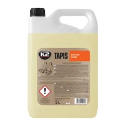 K2 Tapis płyn do czyszczenia i prania tapicerki 5kg