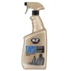 K2 Tapis płyn do czyszczenia i prania tapicerki 750ml