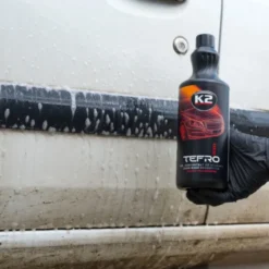K2 Tefro Pro - płyn do usuwania zabrudzeń drogowych TFR 1L