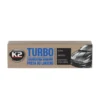 K2 Tempo Turbo pasta lekkościerna z woskiem 120g