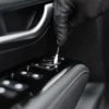 K2 Tipso Pro - patyczki detailingowe 4szt